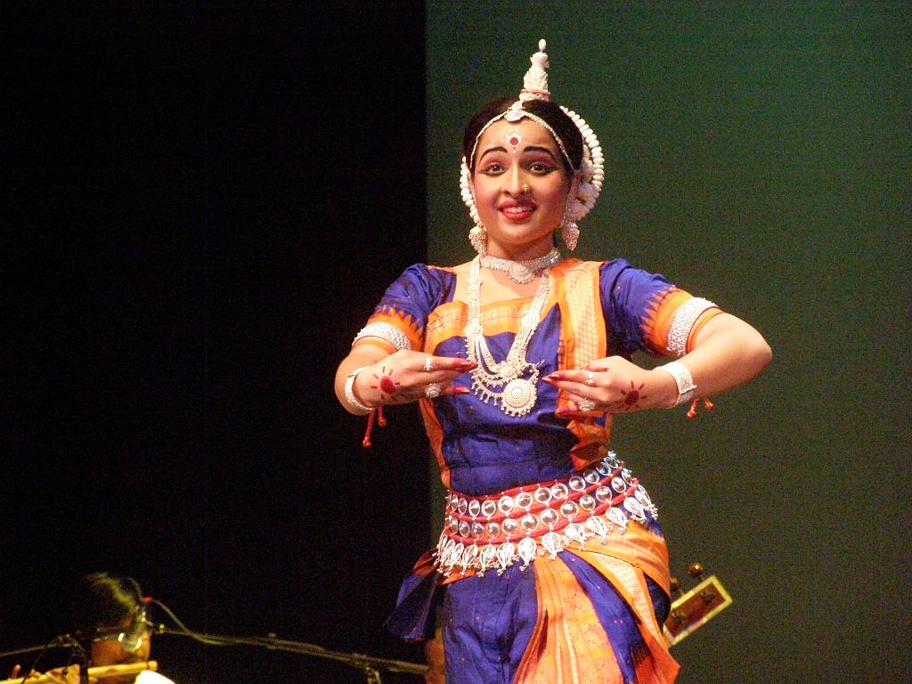 anjana (220).JPG